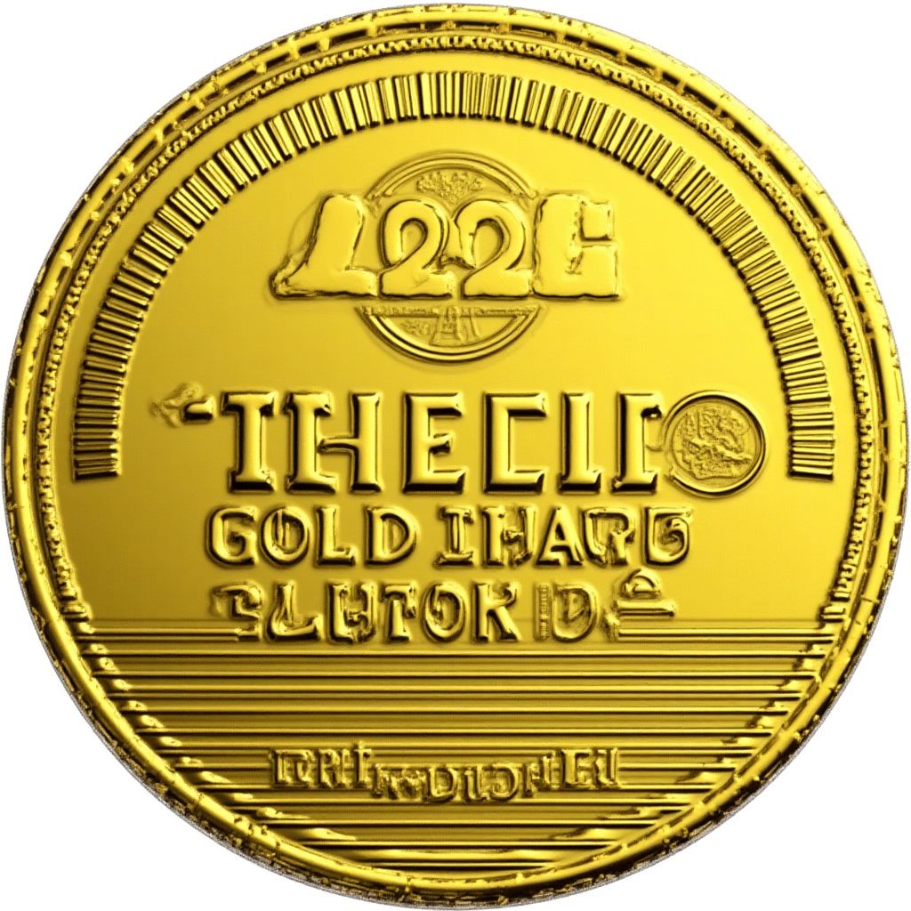 Premio Mejor Plataforma