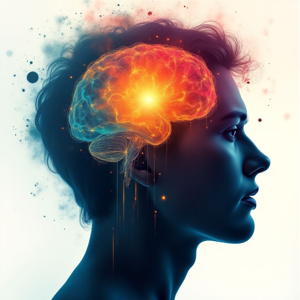Psicología del Trading